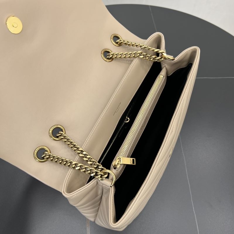 Y51 envelope bags